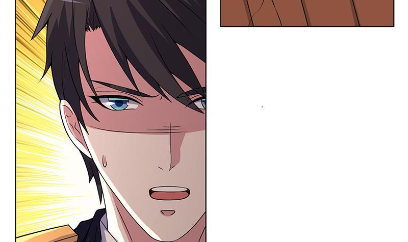 第177话 爲什麽追我42