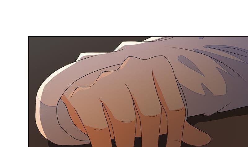 第266话 大地之母4