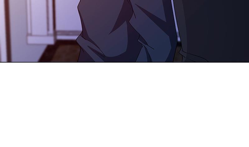 第151话 让你成灰满天飞9