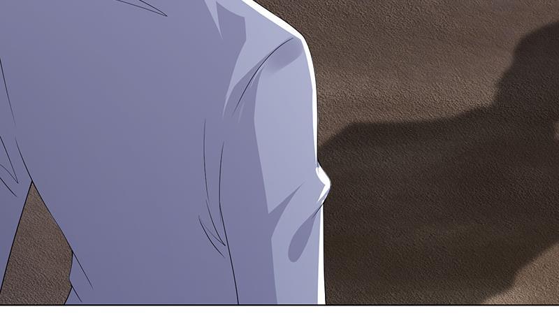 第252话 女王42