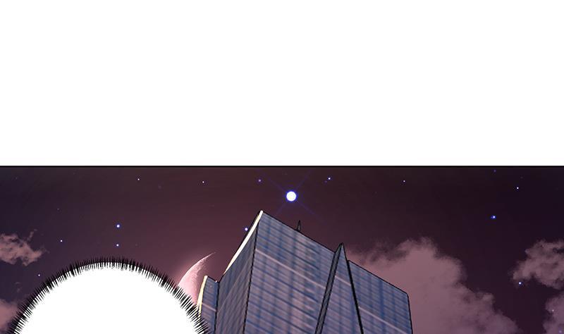 第206话 求婚1