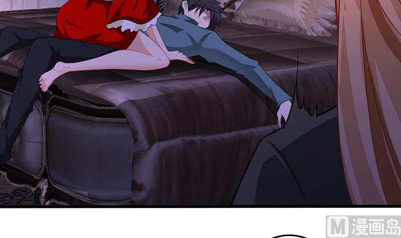 第140话 开车不喝酒70