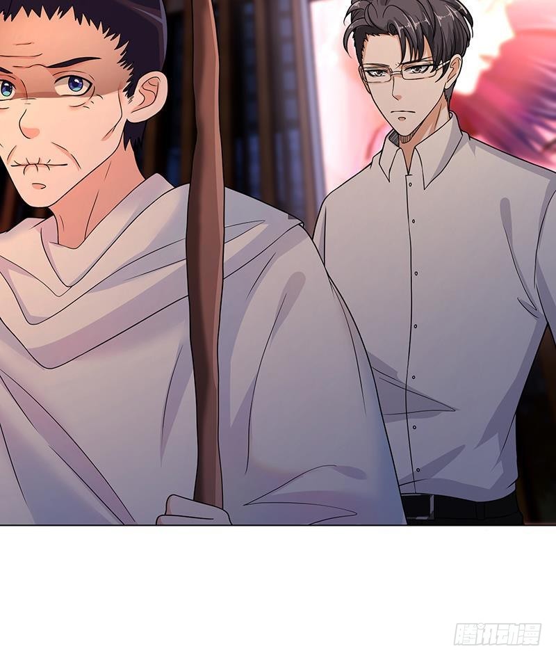 第214话 阿尔法虎6