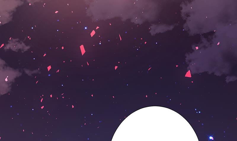 第171话 余生来陪39