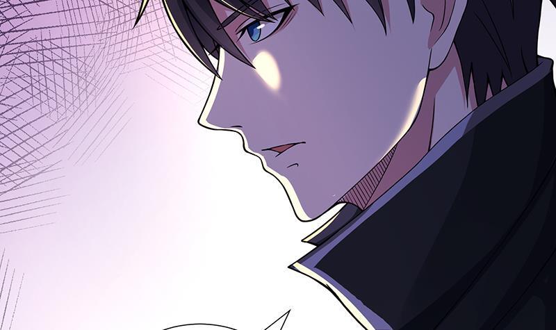 第105话 晶核之谜25