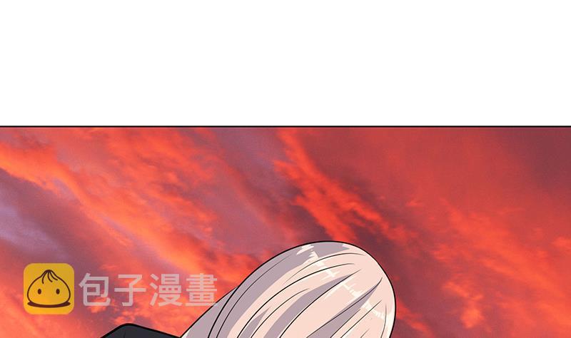 第322话 除了自己，谁也不值得信任41