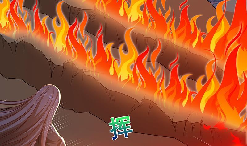 第119话 还没有结束20
