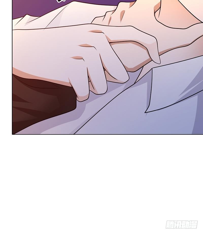 第204话 团队削减计划30