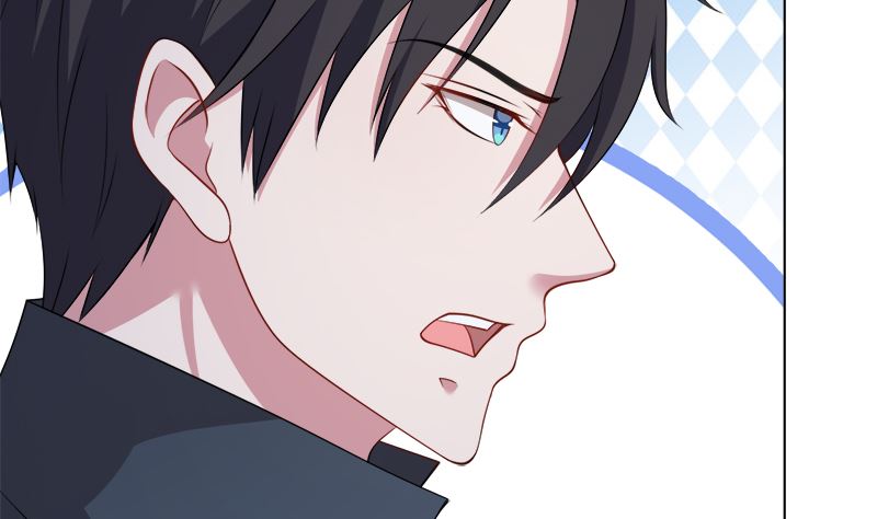 第416话 爽了吗8