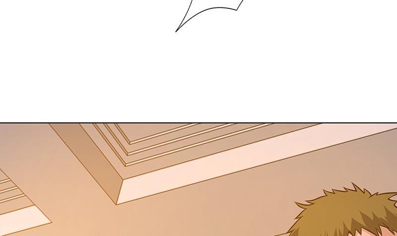 第277话 游轮的主人61