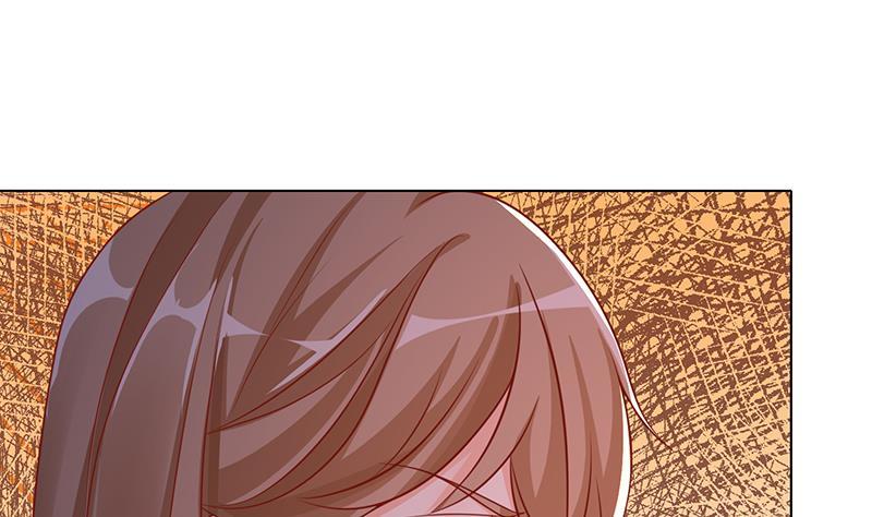 第172话 颤抖的手激动的心46