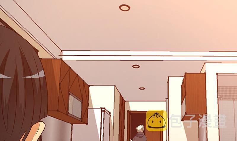 第193话 无屍之城59