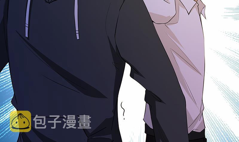 第146话 暴力输出55