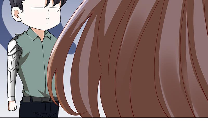 第77话 送你们上天38
