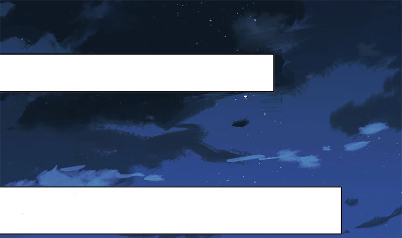 第418话 背叛25