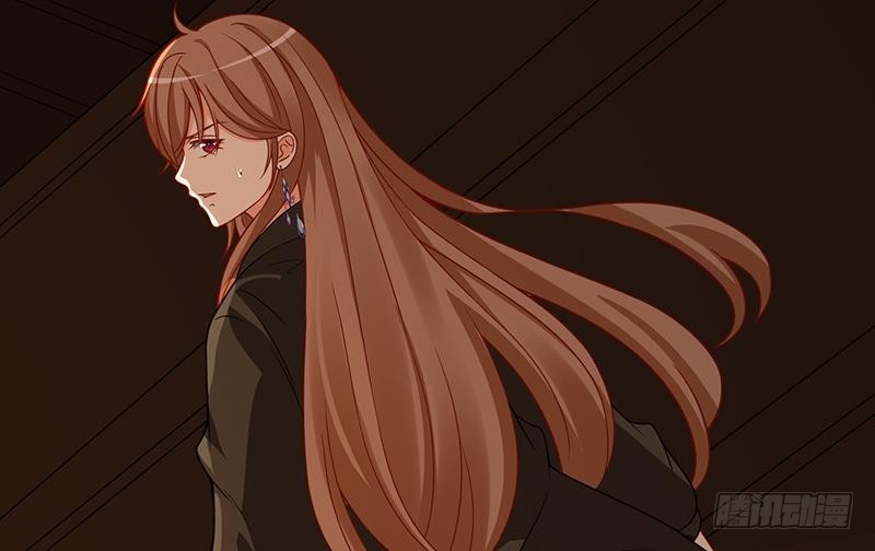 第177话 爲什麽追我37