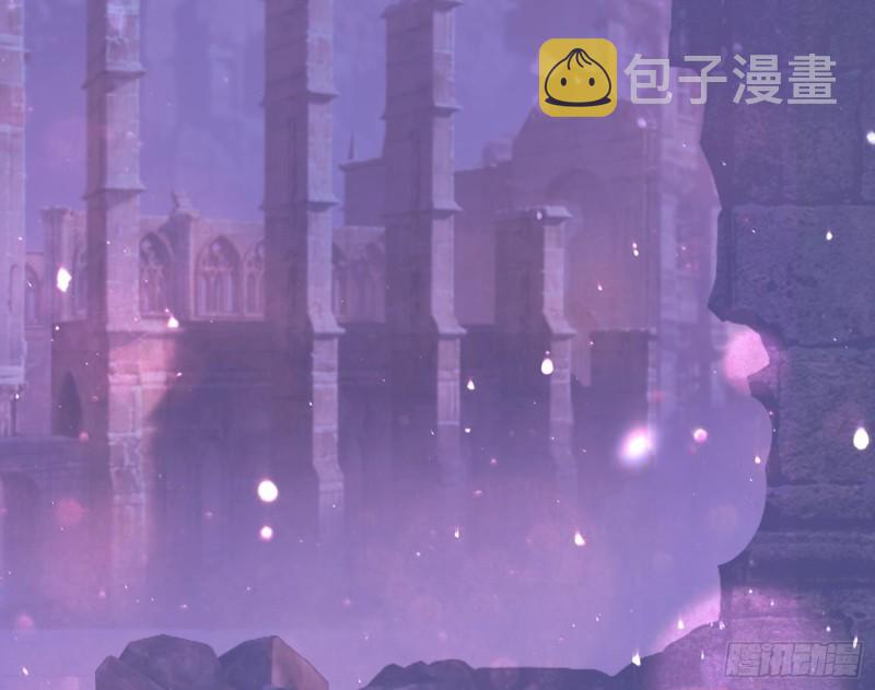 第223话 裟椤双树97