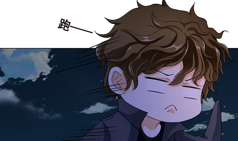 第163话 他们，都因你而死44