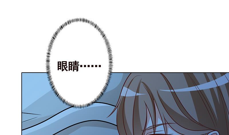 第232话 死而复生50