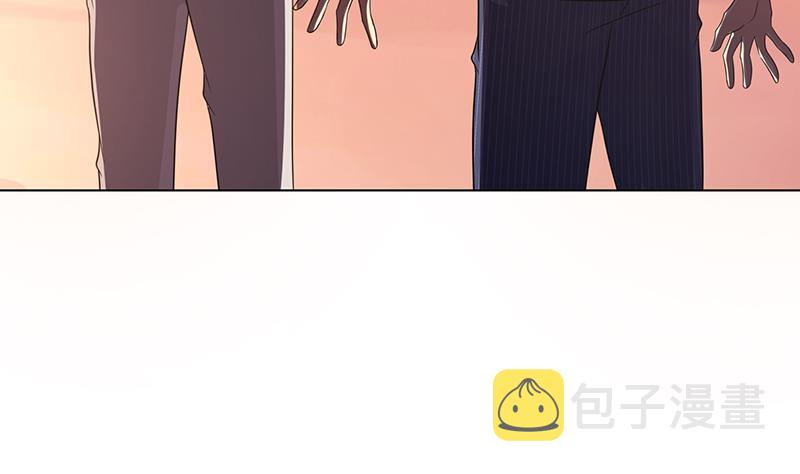 第334话 爱情凡尔赛17