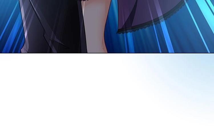 第16话 打扰了！5