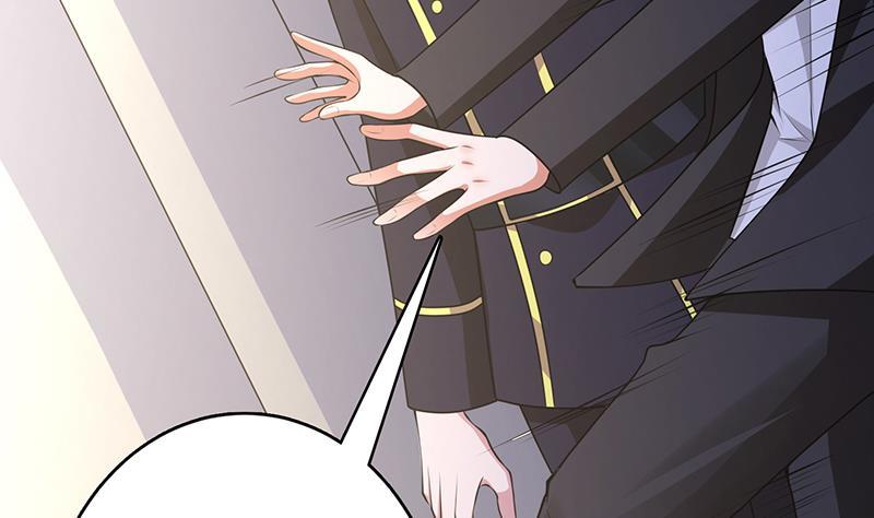第277话 游轮的主人59