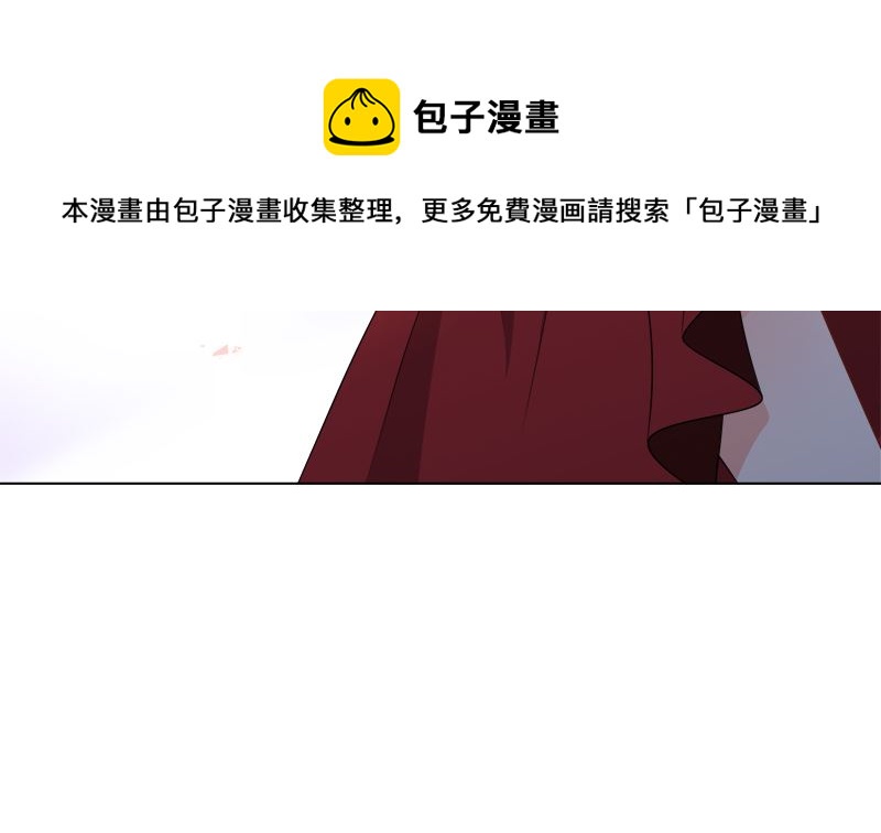 第423话 倾力一击46