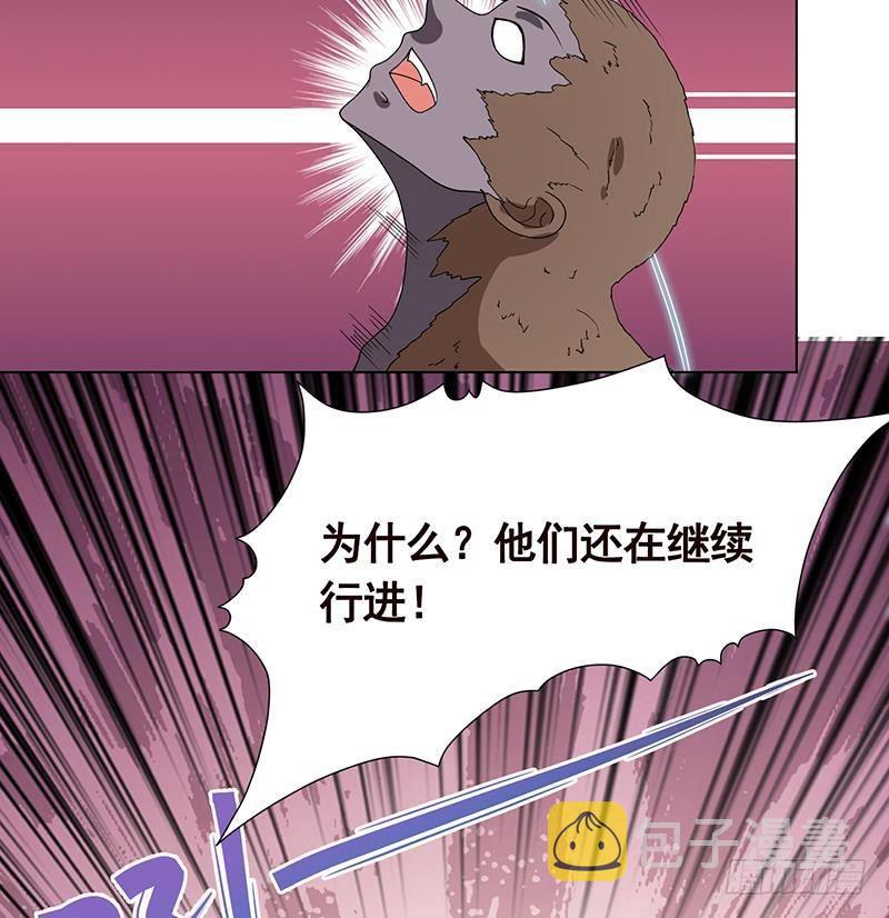 第259话 姐的男人7