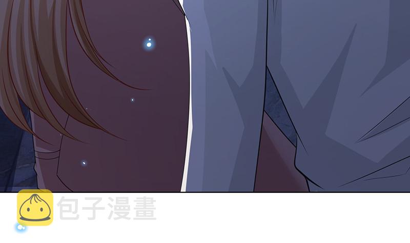 第379话 龙有逆鳞，触之必死32