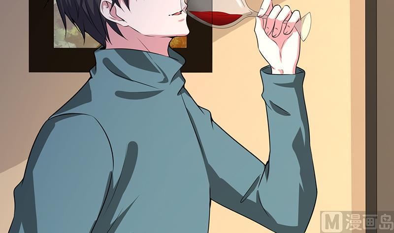 第140话 开车不喝酒61