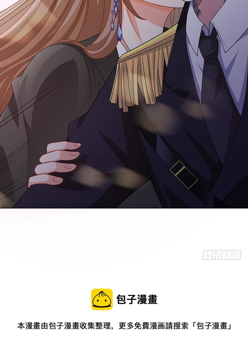 第157话 比肩神明59