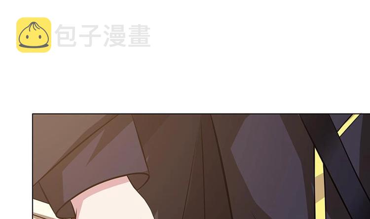 第19话 再遇军少39