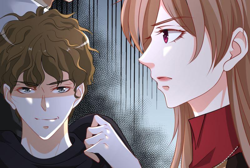 第406话 影帝Z17