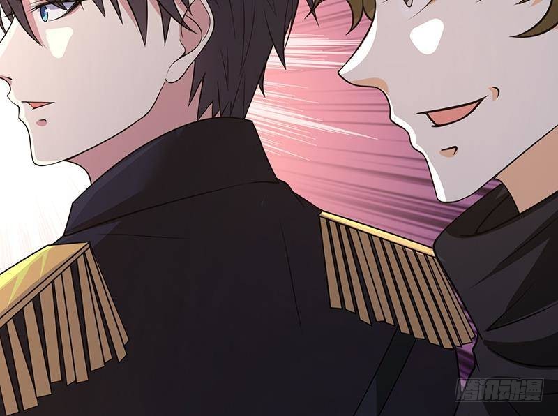 第309话 凰的恶忆63