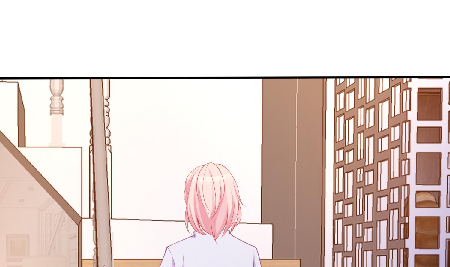 第136话 鸳鸯共浴1