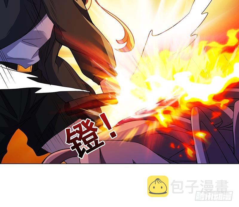 第126话 三阶丧屍62