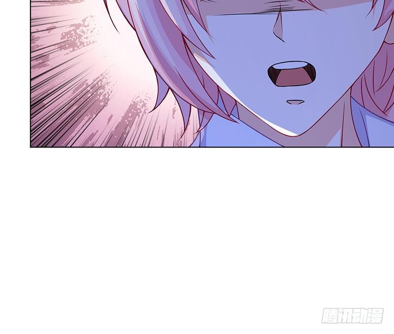 第131话 女人间的战斗30