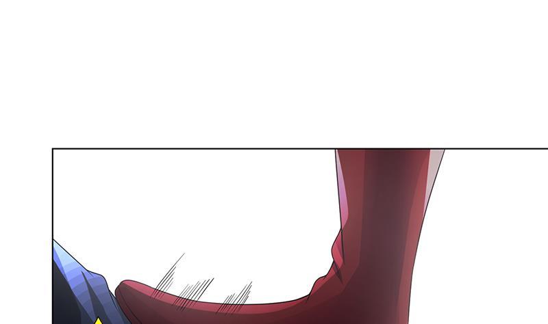 第277话 游轮的主人10