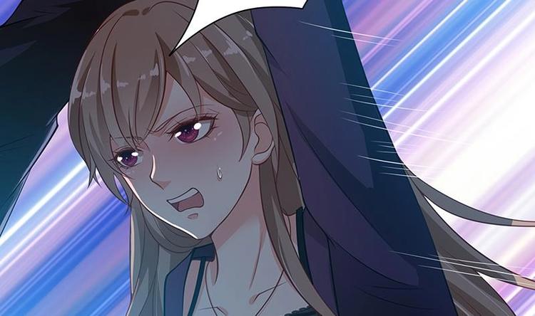 第16话 打扰了！7