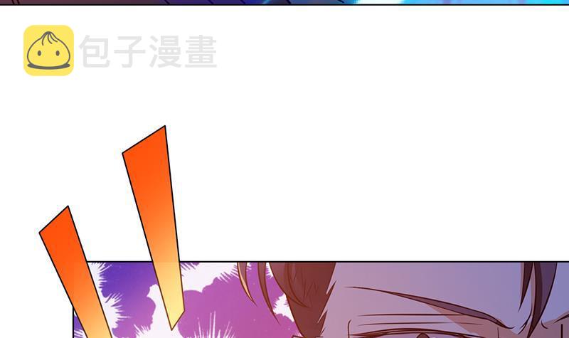 第126话 三阶丧屍19