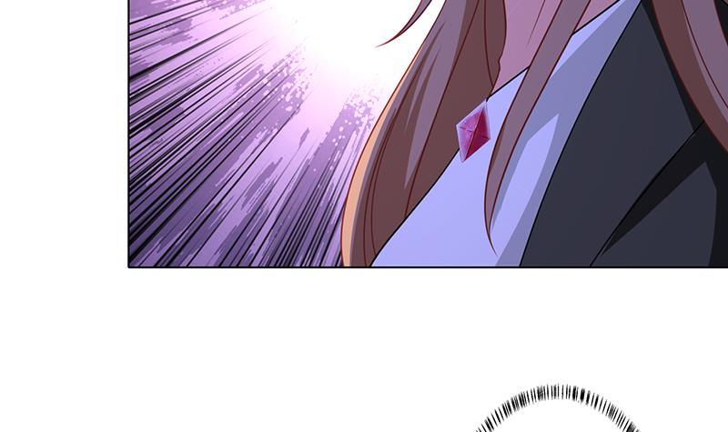第131话 女人间的战斗36