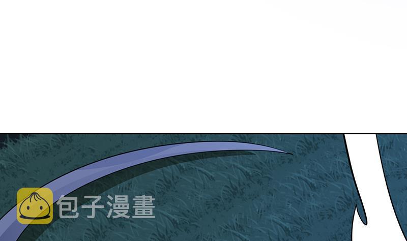 第374话 真正的圣使徒8