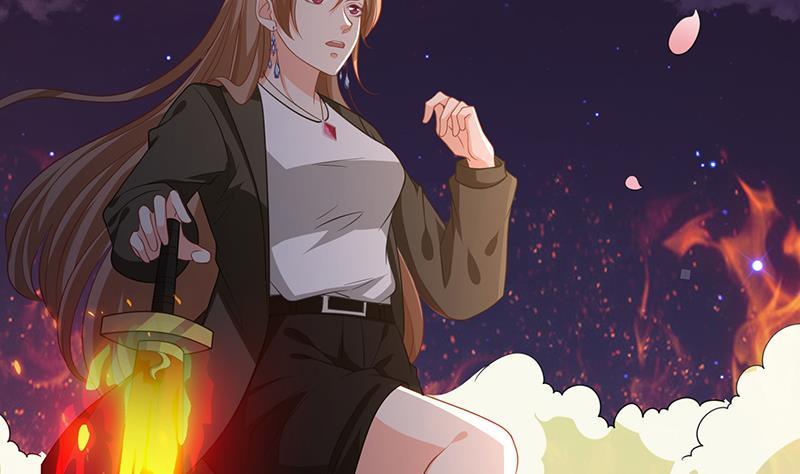 第201话 心有灵犀54