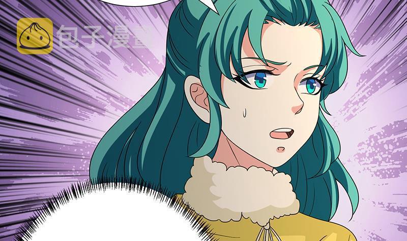 第346话 王座上的女人52