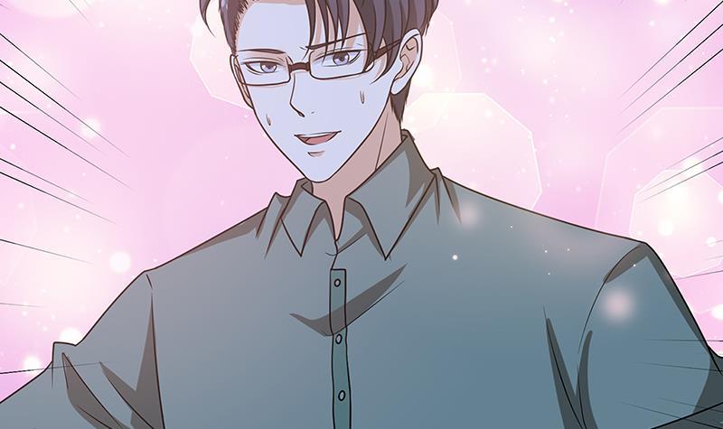 第51话 觊觎你美色45