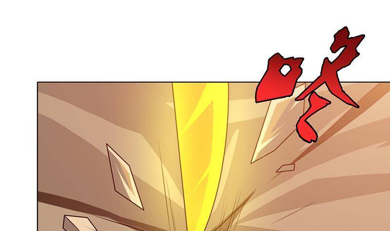 第179话 炎发灼眼的女武神62
