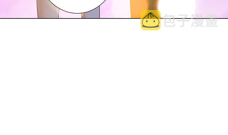 第324话 三个女人一台戏37