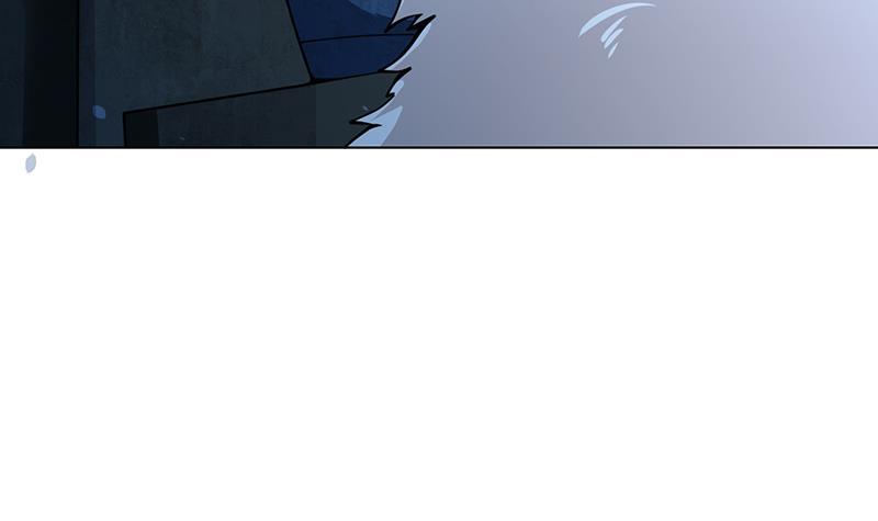 第103话 镜子27