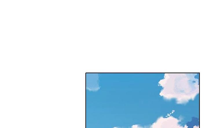 第13话 军少狂撩44