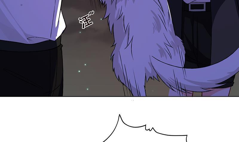 第149话 第三系异能31